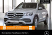 Mercedes GLE Ambiente Benz gle 350 d 4m led+kamera+spur+9g