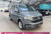 Volkswagen Multivan Generation Six T6 multivan t6.1 2.0 tdi multivan generation six|dsg|acc