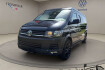 Volkswagen Transporter  T6 transporter kasten lang 4motion camper umbau discarvery