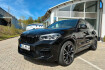 BMW X4 M Competition X4 m competition m driver package acc hud