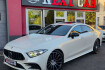 Mercedes CLS 53 AMG  benz cls 53 amg  benz cls 53 amg amg cls 53|4matic|s.dach|night|burmes