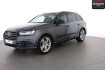 Audi SQ7  Sq7 sq7 4.0 tdi qu s sitze hud bose nachtsicht acc