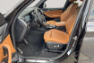 BMW X3 M  X3 m40d + garantie