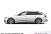 Audi S6  avant 3.0 tdi quattro mled pano sthz leder ahk