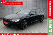 Audi S6  avant 3.0 tdi quattro navi matrix led hud b&o 21