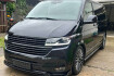 Volkswagen Volkswagen Others  others  autres t6.1 transporter multivan