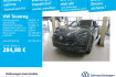 Volkswagen Touareg R-Line 3.0 v6 tdi tiptronic r line 4motion navi