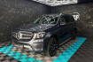 Mercedes GLS  Benz gls 350 gls gls 350 d 4matic/7 sitzer/360/voll