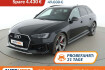 Audi RS4 Avant  Rs4 2.9 v6 tfsi quattro aut.*headup*matrix*acc*rs aga*