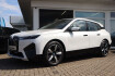 BMW iX  Ix xdrive50 sportpaket hk/dab/ahk/luft/komf.zugang