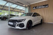 Audi RS3  Rs3 sportback *b&o 3d/abt/nappa/rs aga/acc/voll*