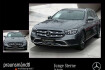 Mercedes Classe E Avantgarde Benz e 400 d 4m t all terrain avantgarde+pano+ahk+hup