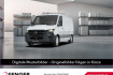 Mercedes Sprinter  Benz sprinter 315 cdi ka l2h1 mbux klima kamera ahk
