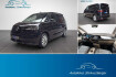 Volkswagen Multivan  T7 multivan 2.0tsi 7 sitzer ahk tempo 3zk qi rfk