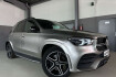 Mercedes GLE  Benz gle 300 d 4matic amg multibeam/hud/distronic