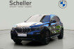 BMW X5  xdrive30d m sportpaket head up hk hifi dab