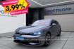 Volkswagen Passat SW R-Line Passat variant 2.0 tsi dsg 4m r line stdhzg ahk