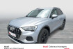 Audi Q3 Advanced 45 quattro advanced ahk acc lm19 eklappe navi+