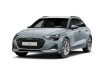 Audi A3 Advanced sportback advanced 35 tfsi 110(150) kw(ps) s tron
