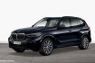 BMW X5  xdrive30d m sportpaket gestiksteuerung dab