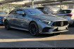 Mercedes Classe CLS Edition 1 Benz cls 400 d 4matic edition 1*360kam*distronic*burm