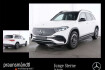 Mercedes EQB AMG Line Benz eqb 250 + amg night pano/sound/360/mbux/tot/led
