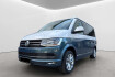 Volkswagen California Blue T6 california ocean kuche|top gepflegt|100.000?