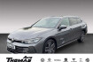 Volkswagen Passat SW Elegance Passat variant 2.0tdi 142 kw 4motion elegance *a