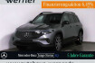 Mercedes EQB AMG Line Benz eqb 250 el art adv+ pano 360  19?amg fap burmes