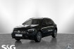 Mercedes GLA AMG Line Advanced Plus Benz gla 200 amg mbux+360 +m led+pano+night+totwink
