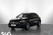 Mercedes GLA Special Edition Benz gla 200 amg special edition m led+360+pano+night