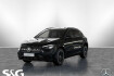 Mercedes GLA  Benz gla 200 amg mbux+rukam+led+ahk+night+20+soundsy