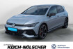 Volkswagen Golf GTI Clubsport Golf gti 2.0tsi clubsport pano led kamera akrapo