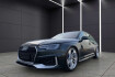 Audi RS4 Avant  Rs4 quattro*keramik*b&o*pano*hud*rsag