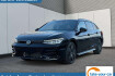 Volkswagen Passat SW R-Line Passat variant r line 4wd+pano+ahk+harman+navi+hud+matrix+acc ?