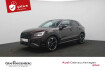 Audi Q2 S-Line 35 tfsi s line virt.cockpit led navi shz