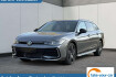Volkswagen Passat SW R-Line Passat variant r line ahk+pano+navi+head up+matrix led+acc 2.0?