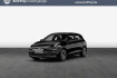 Volkswagen Golf R R-Line Golf r r line 2 0 l tdi dsg ahk hud matrix led rfk