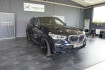 BMW X5  xdrive 30 d m sport pano*softclo*ahk*draspro*
