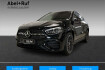 Mercedes GLA AMG Line Benz gla 200 d amg+led+night+kamera+lrhz+totw+dab+ahk