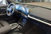 BMW X1 M-Sport xdrive23d m sport + garantie bis 04.2030