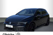 Volkswagen Golf GTI  Golf gti golf viii gti 2.0 tsi dsg  head up  ahk  navi