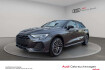 Audi A3  s line 35 tfsi matrix carplay ahk