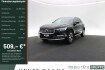 Volvo XC60 Inscription Expression Xc60 t6 recharge inscription expression awd