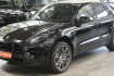 Porsche Macan  turbo sport/carbon/sthz/360 /21