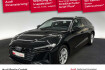 Audi A5 Coupé  A5 tfsi s tr. led rfk navi virtual pdc dab