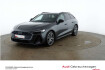 Audi A5 Coupé  A5 tdi s tr. 2x s line*matrix*acc*kam*19?