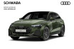 Audi A3 S-Line s line tfsi quattro s tronic