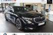 BMW Série 5  520 i m sport tour. hk/dr.assist+/rfk/acc