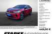 Volkswagen ID.5  Id.5 gtx 4motion